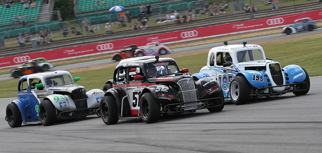 (Foto: Motorsporten.dk)